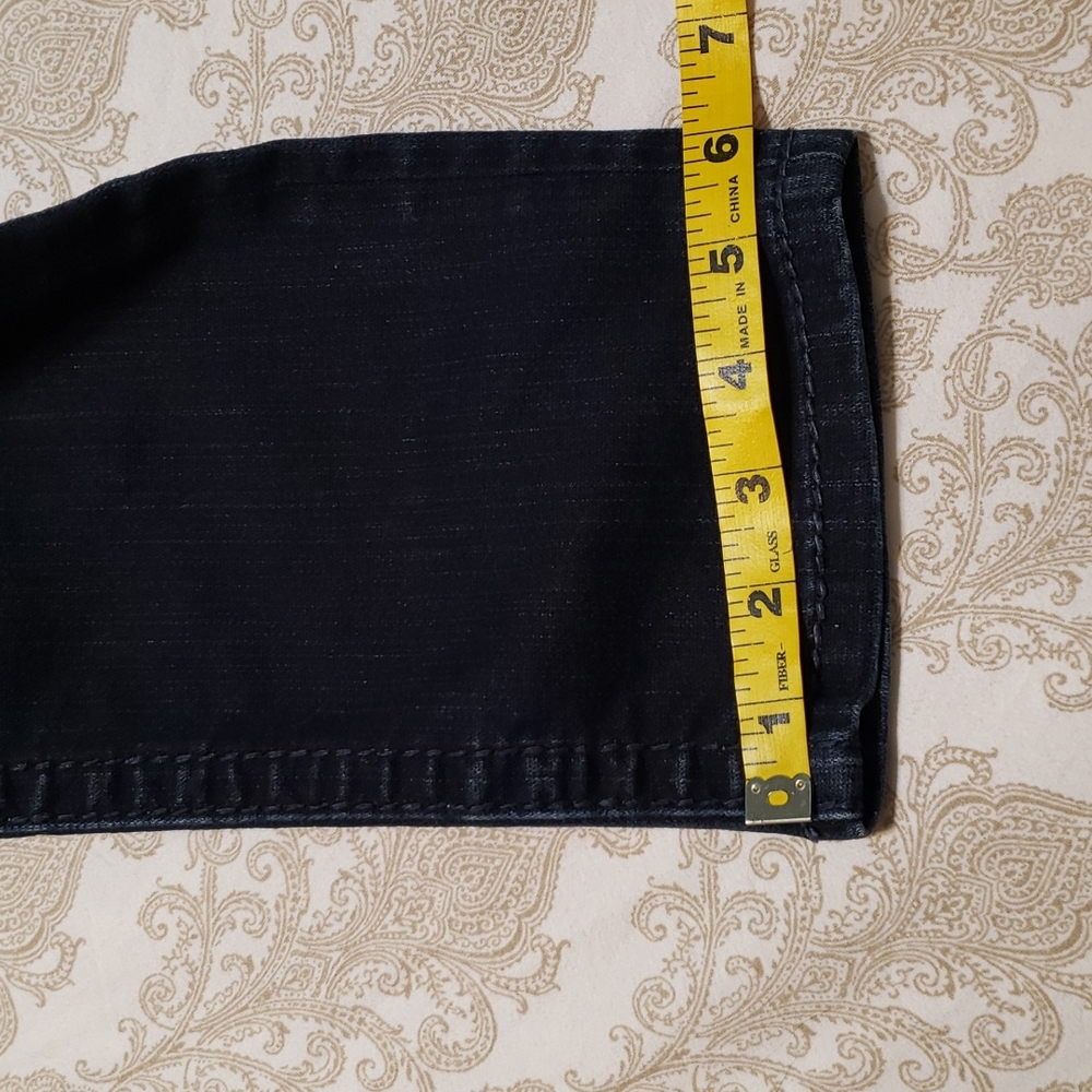 Silver Suki skinny jeans - Picture 13 of 14